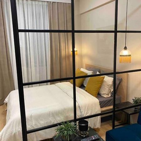Dream Home Serres Romantic Living Zewnętrze zdjęcie
