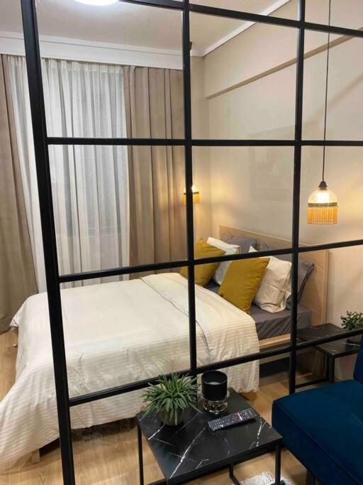 Dream Home Serres Romantic Living Zewnętrze zdjęcie