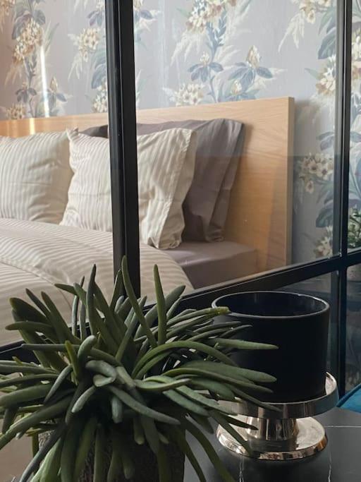 Dream Home Serres Romantic Living Zewnętrze zdjęcie