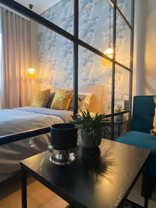 Dream Home Serres Romantic Living Zewnętrze zdjęcie