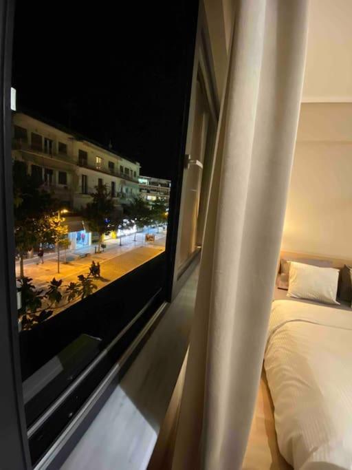 Dream Home Serres Romantic Living Zewnętrze zdjęcie