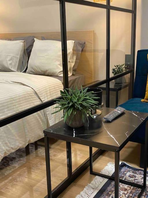 Dream Home Serres Romantic Living Zewnętrze zdjęcie